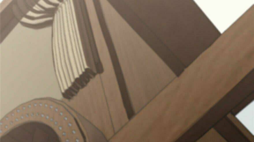 Độc Bộ Thiên Hạ: Đặc Công Thần Y Chapter 22 - Trang 124