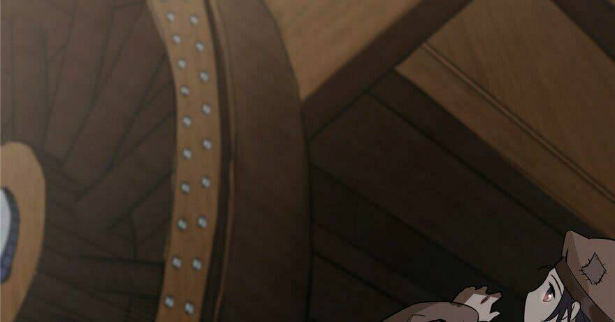 Độc Bộ Thiên Hạ: Đặc Công Thần Y Chapter 22 - Trang 125