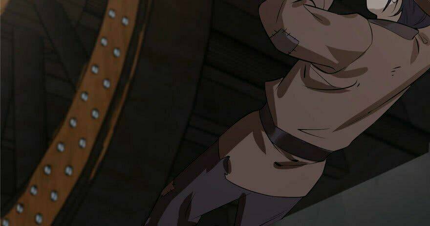 Độc Bộ Thiên Hạ: Đặc Công Thần Y Chapter 22 - Trang 126