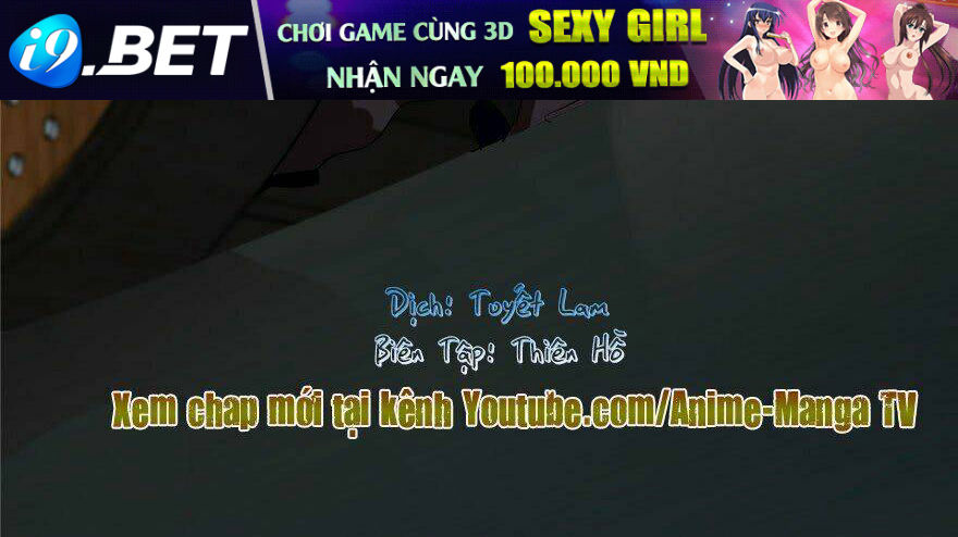 Độc Bộ Thiên Hạ: Đặc Công Thần Y - Chapter 22 - Page 127