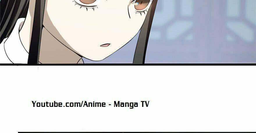 Độc Bộ Thiên Hạ: Đặc Công Thần Y Chapter 22 - Trang 12