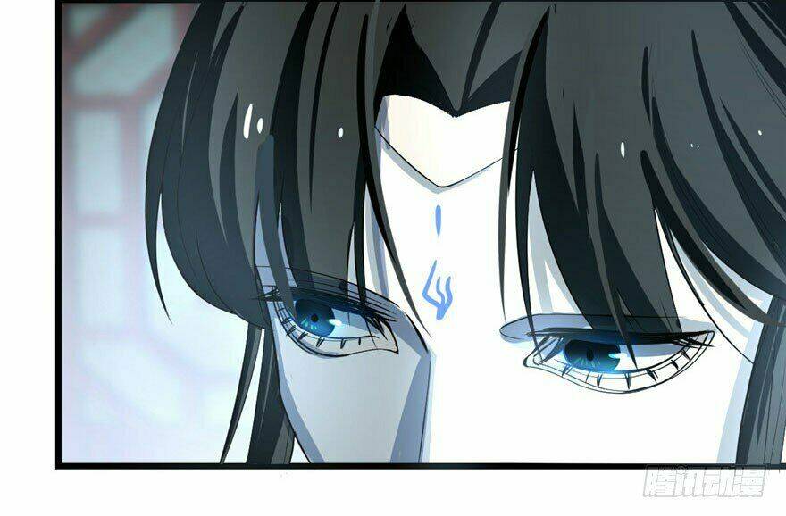 Độc Bộ Thiên Hạ: Đặc Công Thần Y Chapter 22 - Trang 13