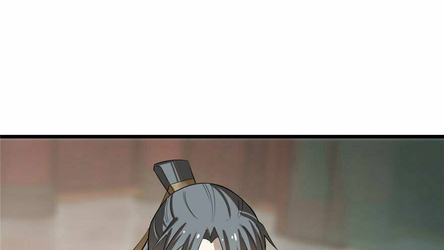 Độc Bộ Thiên Hạ: Đặc Công Thần Y Chapter 22 - Trang 14