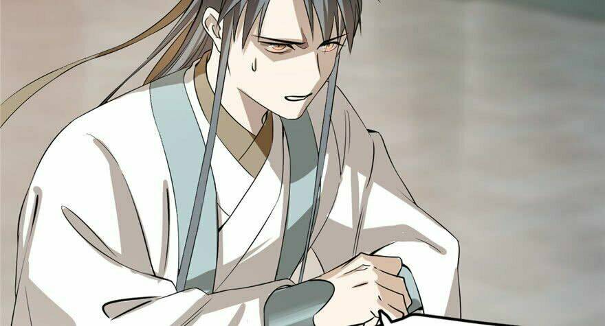 Độc Bộ Thiên Hạ: Đặc Công Thần Y Chapter 22 - Trang 15