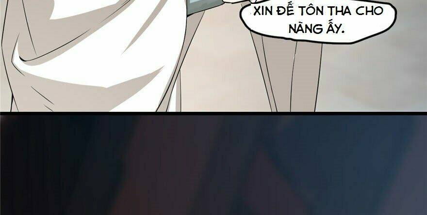 Độc Bộ Thiên Hạ: Đặc Công Thần Y Chapter 22 - Trang 16