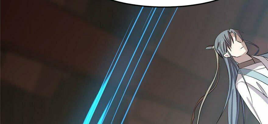 Độc Bộ Thiên Hạ: Đặc Công Thần Y Chapter 22 - Trang 18