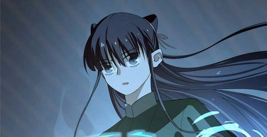 Độc Bộ Thiên Hạ: Đặc Công Thần Y Chapter 22 - Trang 1