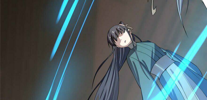 Độc Bộ Thiên Hạ: Đặc Công Thần Y Chapter 22 - Trang 19