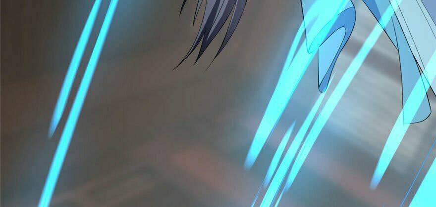 Độc Bộ Thiên Hạ: Đặc Công Thần Y Chapter 22 - Trang 20