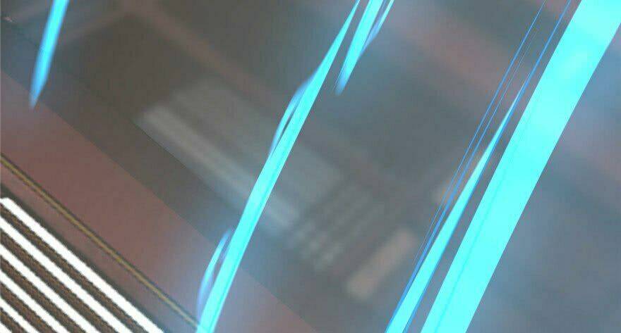 Độc Bộ Thiên Hạ: Đặc Công Thần Y Chapter 22 - Trang 21