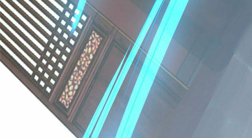 Độc Bộ Thiên Hạ: Đặc Công Thần Y Chapter 22 - Trang 22