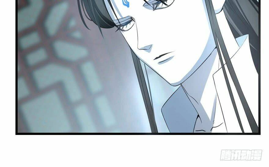 Độc Bộ Thiên Hạ: Đặc Công Thần Y Chapter 22 - Trang 25