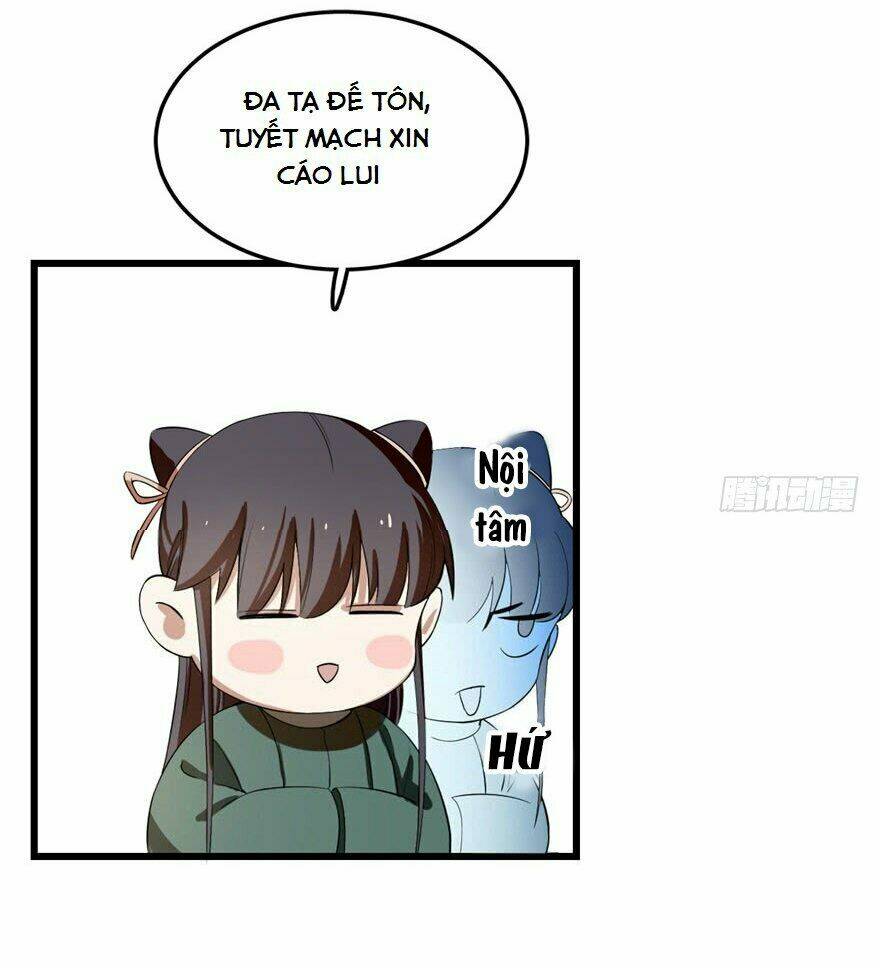 Độc Bộ Thiên Hạ: Đặc Công Thần Y Chapter 22 - Trang 26