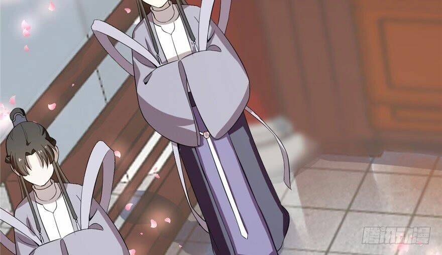 Độc Bộ Thiên Hạ: Đặc Công Thần Y Chapter 22 - Trang 29