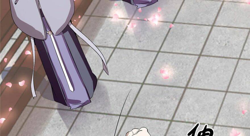 Độc Bộ Thiên Hạ: Đặc Công Thần Y Chapter 22 - Trang 30