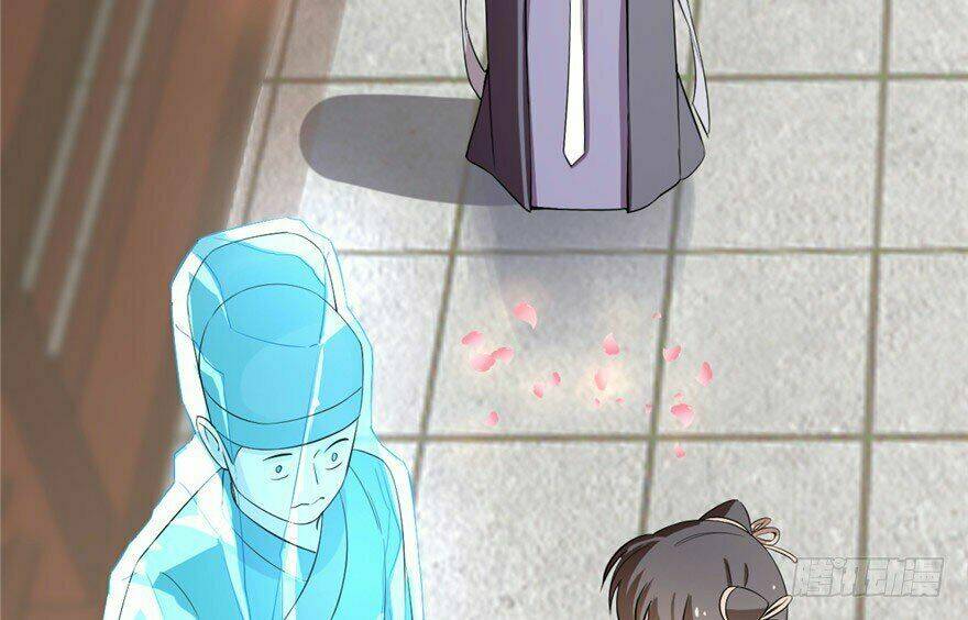 Độc Bộ Thiên Hạ: Đặc Công Thần Y Chapter 22 - Trang 35