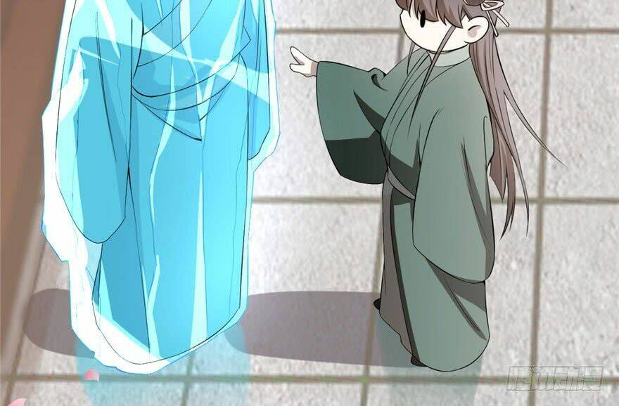 Độc Bộ Thiên Hạ: Đặc Công Thần Y Chapter 22 - Trang 36