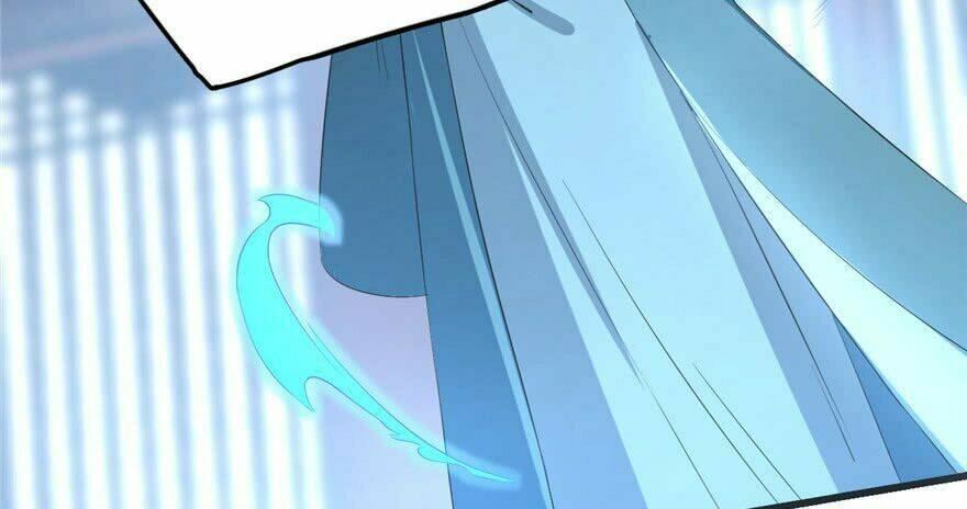 Độc Bộ Thiên Hạ: Đặc Công Thần Y Chapter 22 - Trang 3