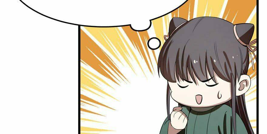 Độc Bộ Thiên Hạ: Đặc Công Thần Y Chapter 22 - Trang 39