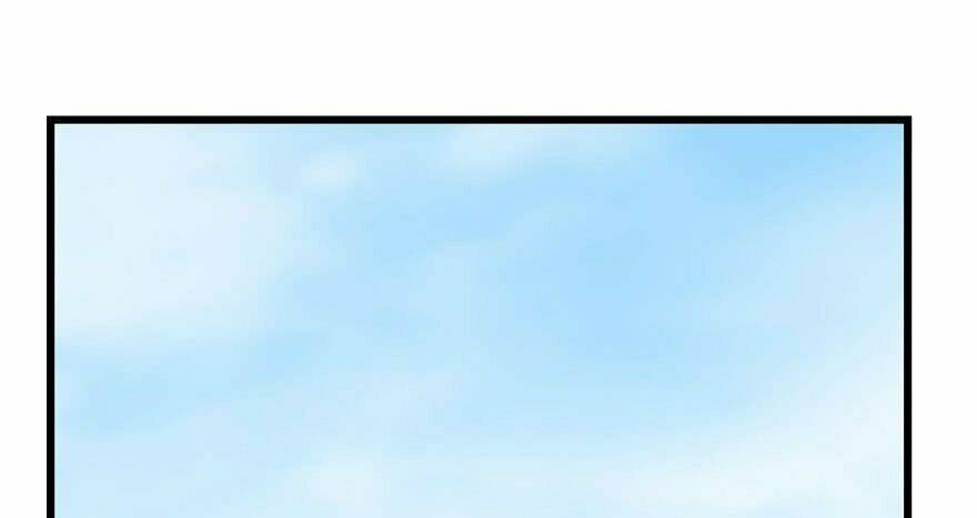 Độc Bộ Thiên Hạ: Đặc Công Thần Y Chapter 22 - Trang 40