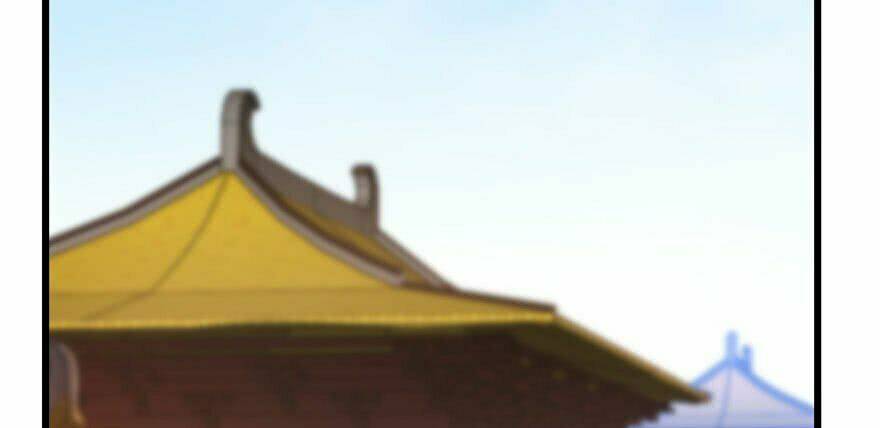 Độc Bộ Thiên Hạ: Đặc Công Thần Y Chapter 22 - Trang 41