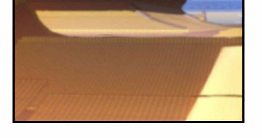 Độc Bộ Thiên Hạ: Đặc Công Thần Y Chapter 22 - Trang 42