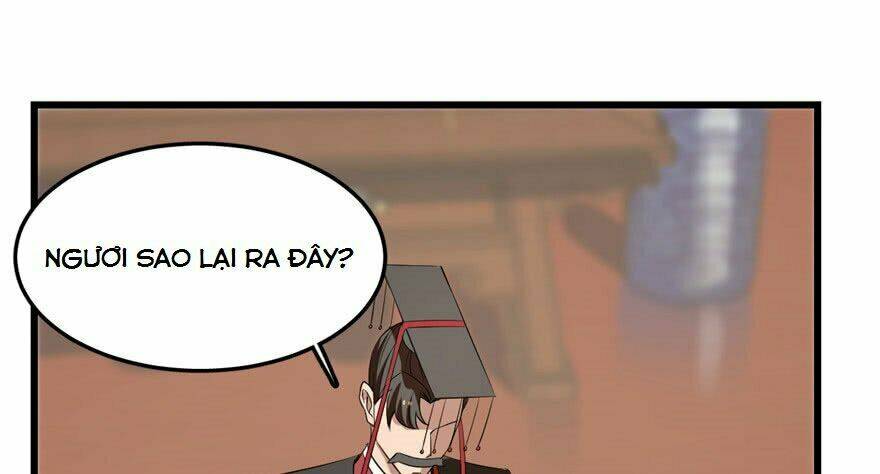 Độc Bộ Thiên Hạ: Đặc Công Thần Y Chapter 22 - Trang 43