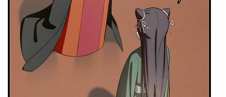 Độc Bộ Thiên Hạ: Đặc Công Thần Y Chapter 22 - Trang 45