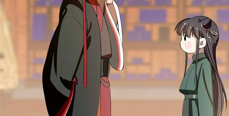 Độc Bộ Thiên Hạ: Đặc Công Thần Y Chapter 22 - Trang 50