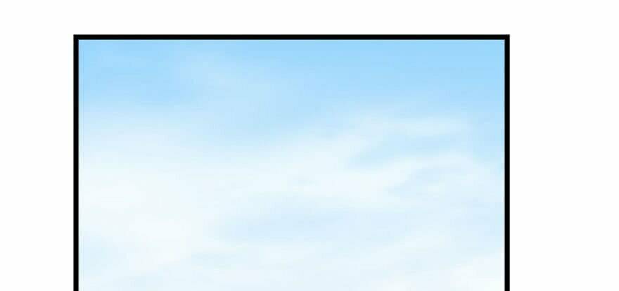 Độc Bộ Thiên Hạ: Đặc Công Thần Y Chapter 22 - Trang 52