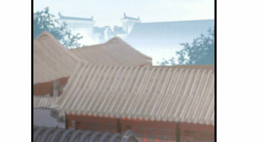 Độc Bộ Thiên Hạ: Đặc Công Thần Y Chapter 22 - Trang 53