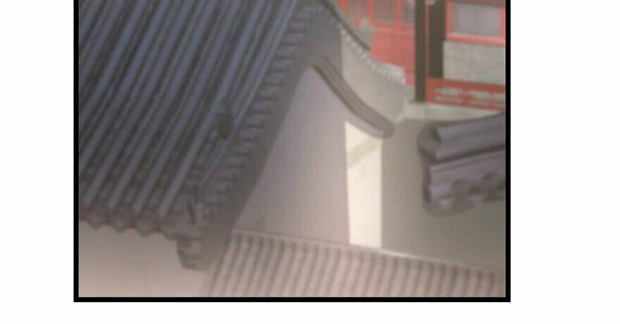 Độc Bộ Thiên Hạ: Đặc Công Thần Y Chapter 22 - Trang 54