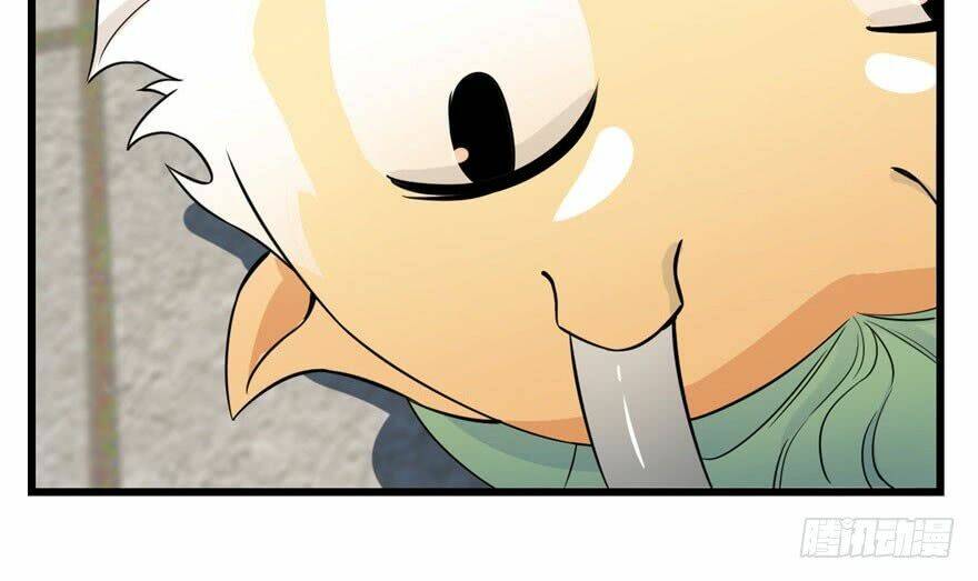 Độc Bộ Thiên Hạ: Đặc Công Thần Y Chapter 22 - Trang 56