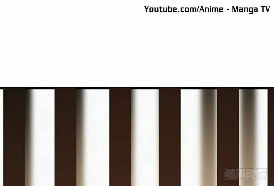 Độc Bộ Thiên Hạ: Đặc Công Thần Y Chapter 22 - Trang 57