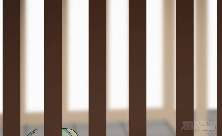 Độc Bộ Thiên Hạ: Đặc Công Thần Y Chapter 22 - Trang 58