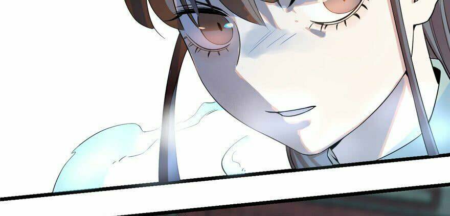 Độc Bộ Thiên Hạ: Đặc Công Thần Y Chapter 22 - Trang 5