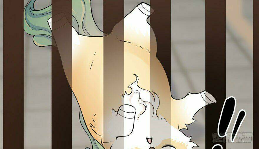 Độc Bộ Thiên Hạ: Đặc Công Thần Y Chapter 22 - Trang 59