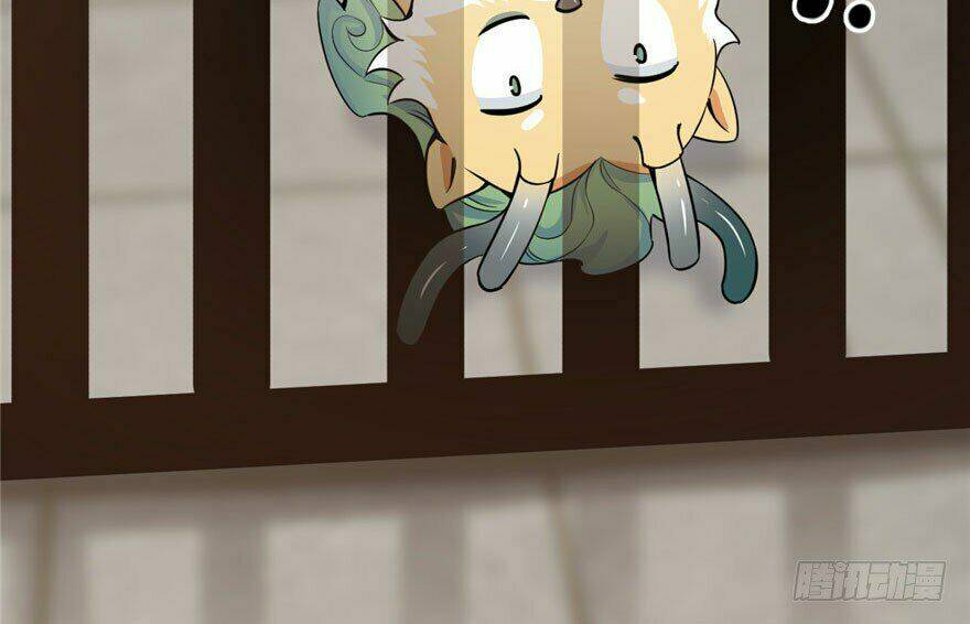 Độc Bộ Thiên Hạ: Đặc Công Thần Y Chapter 22 - Trang 60