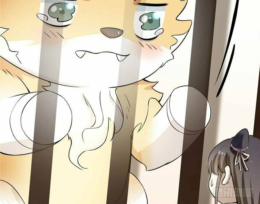 Độc Bộ Thiên Hạ: Đặc Công Thần Y Chapter 22 - Trang 62