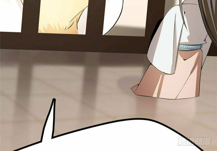 Độc Bộ Thiên Hạ: Đặc Công Thần Y Chapter 22 - Trang 63