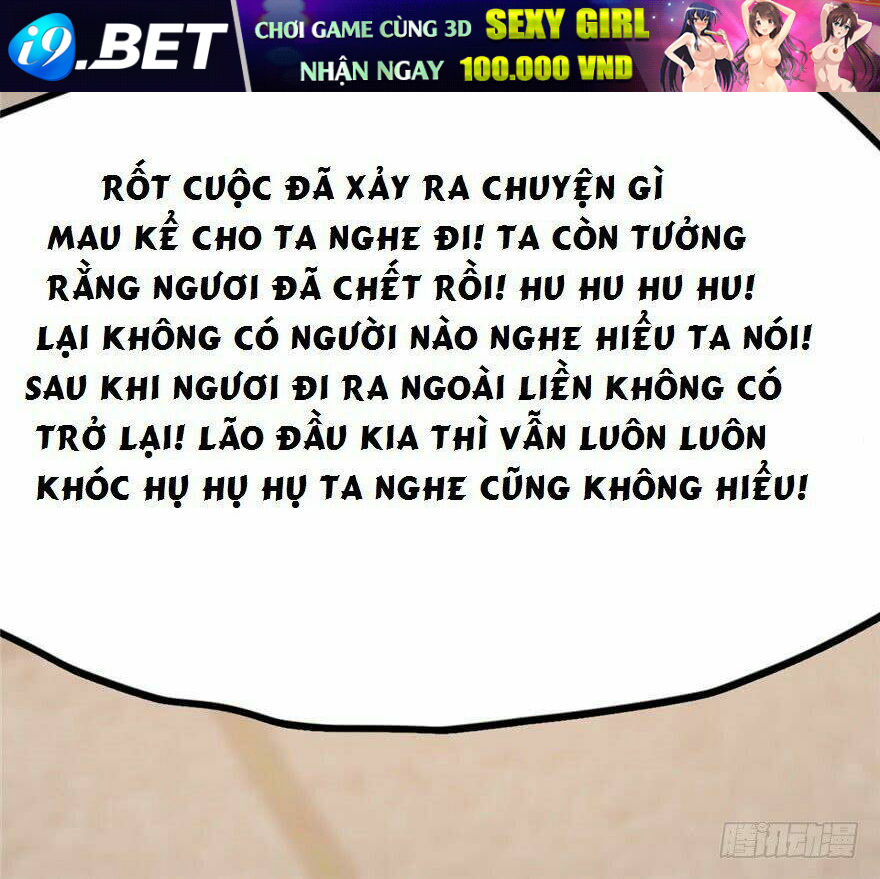 Độc Bộ Thiên Hạ: Đặc Công Thần Y Chapter 22 - Trang 64