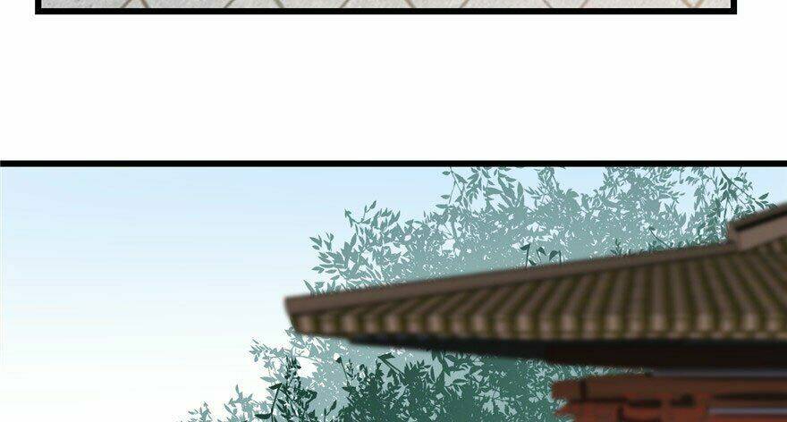 Độc Bộ Thiên Hạ: Đặc Công Thần Y Chapter 22 - Trang 68