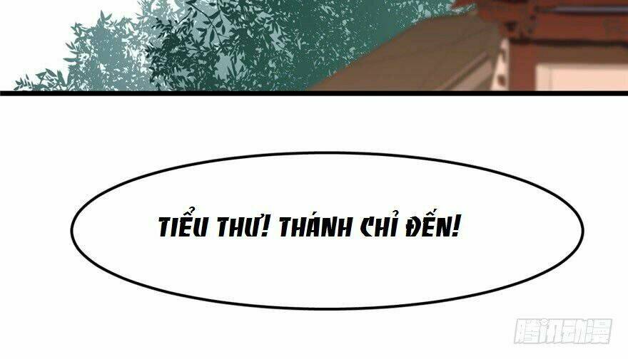 Độc Bộ Thiên Hạ: Đặc Công Thần Y Chapter 22 - Trang 69