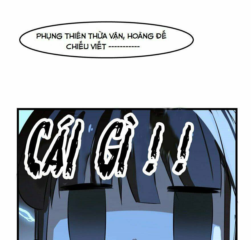 Độc Bộ Thiên Hạ: Đặc Công Thần Y Chapter 22 - Trang 70