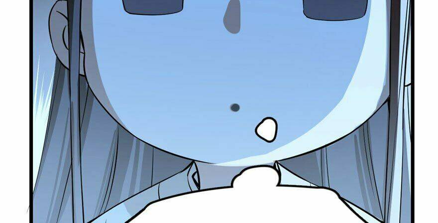 Độc Bộ Thiên Hạ: Đặc Công Thần Y Chapter 22 - Trang 71