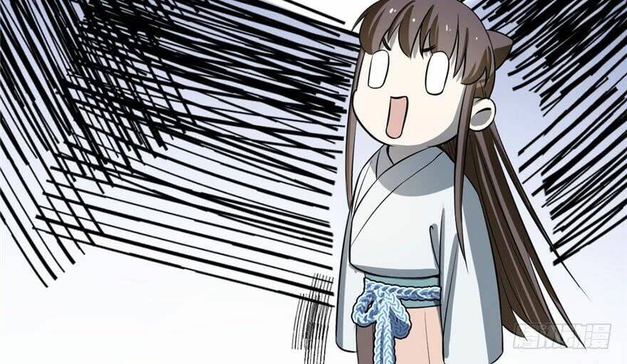 Độc Bộ Thiên Hạ: Đặc Công Thần Y Chapter 22 - Trang 73