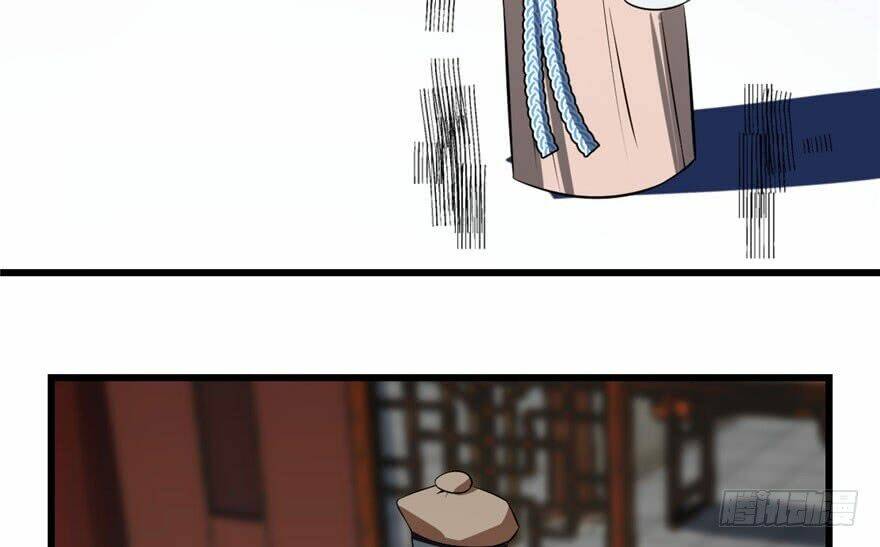 Độc Bộ Thiên Hạ: Đặc Công Thần Y Chapter 22 - Trang 74