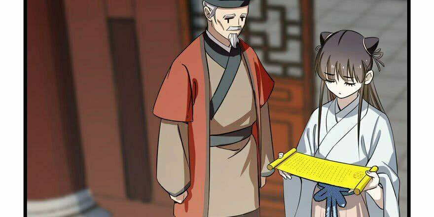 Độc Bộ Thiên Hạ: Đặc Công Thần Y Chapter 22 - Trang 75