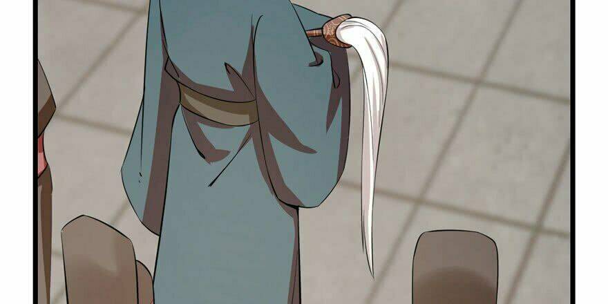 Độc Bộ Thiên Hạ: Đặc Công Thần Y Chapter 22 - Trang 77