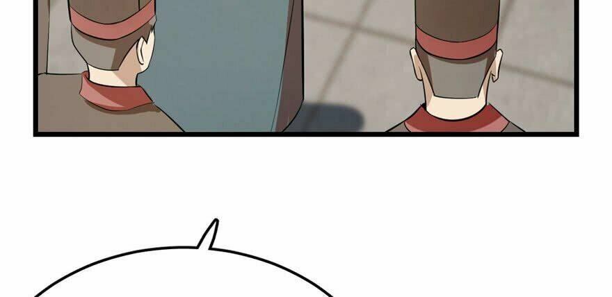 Độc Bộ Thiên Hạ: Đặc Công Thần Y Chapter 22 - Trang 78